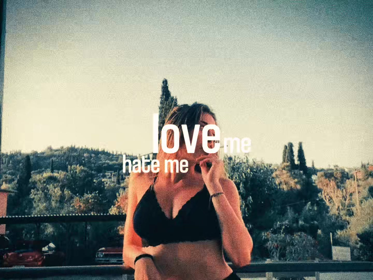 @Eva Betty