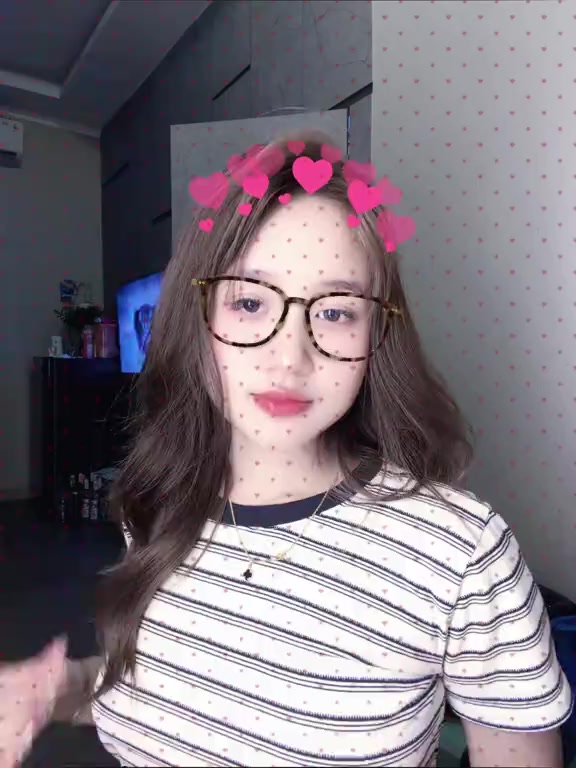 @kuntibocill