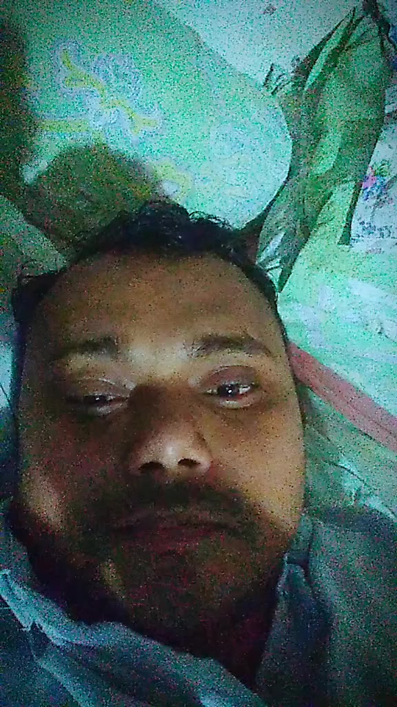@g