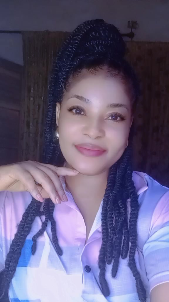 @Chimsimdiri