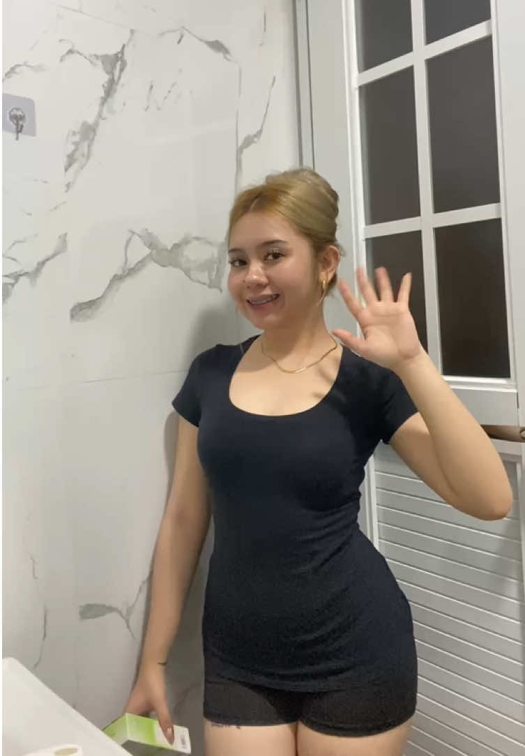 @gwenfrancia