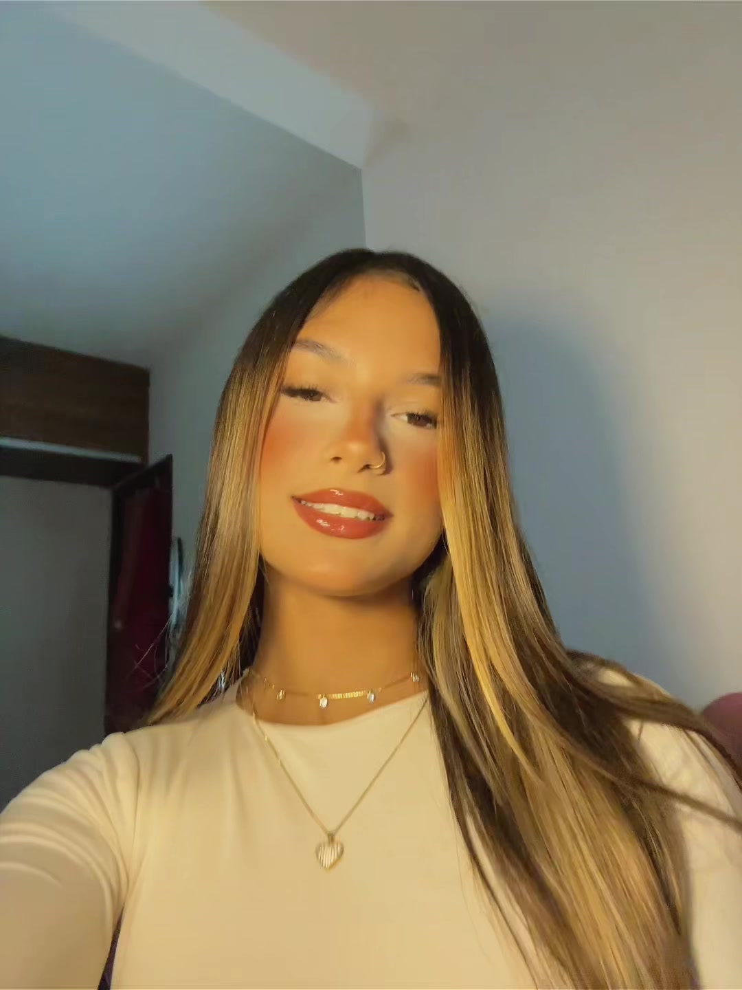 @lala🪽