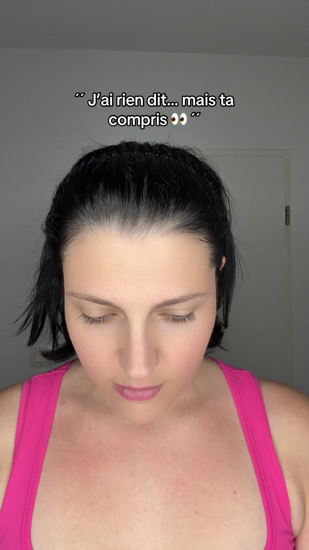 @alixa_massi