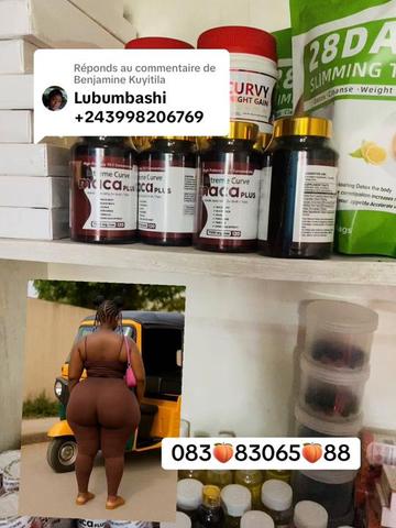 @@Mum TL bio 🍑🧿🦋