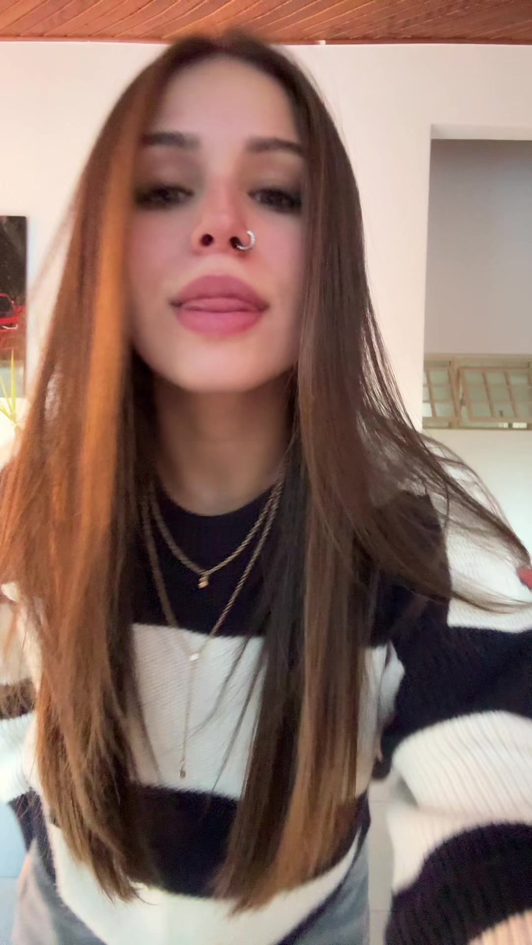 @Giovana Borges
