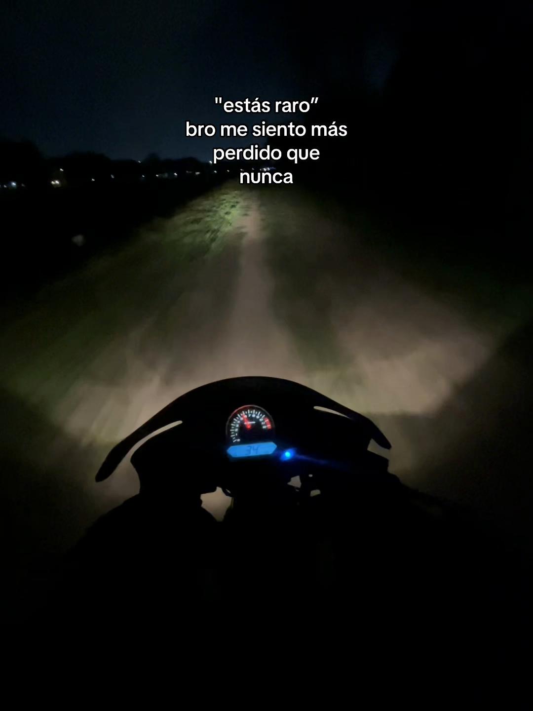 @Un usuario más🤪