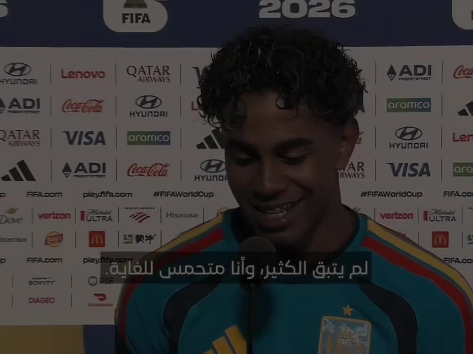 @مقتدئ