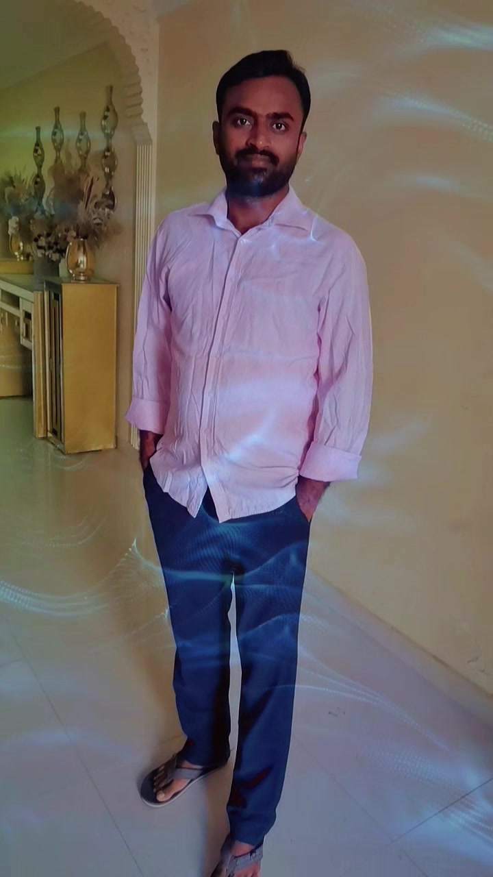 @š
¼š
°š
½š
¾š
¹ š
¼š
°š
½š 9
