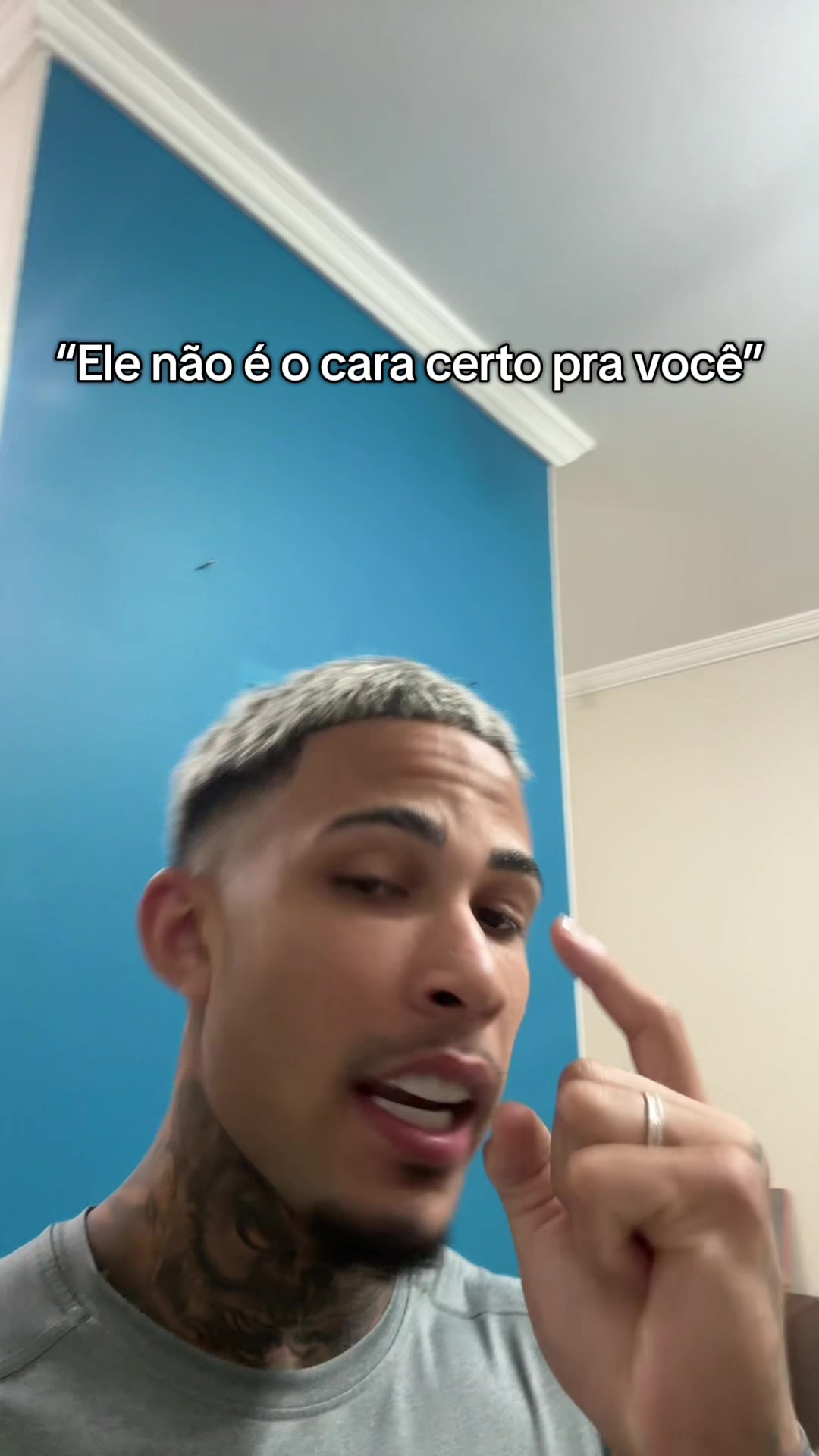 @eunicollauoficial