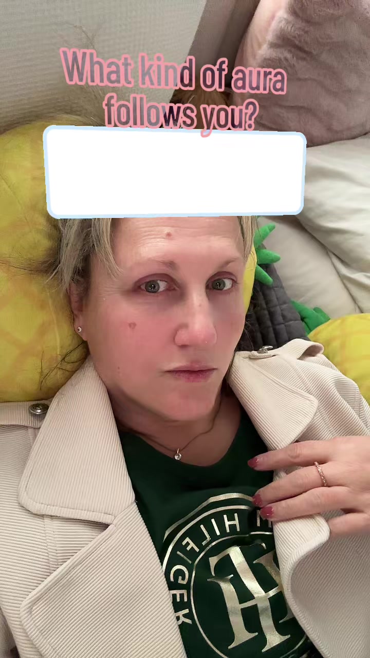@BellaBlueilikeyou