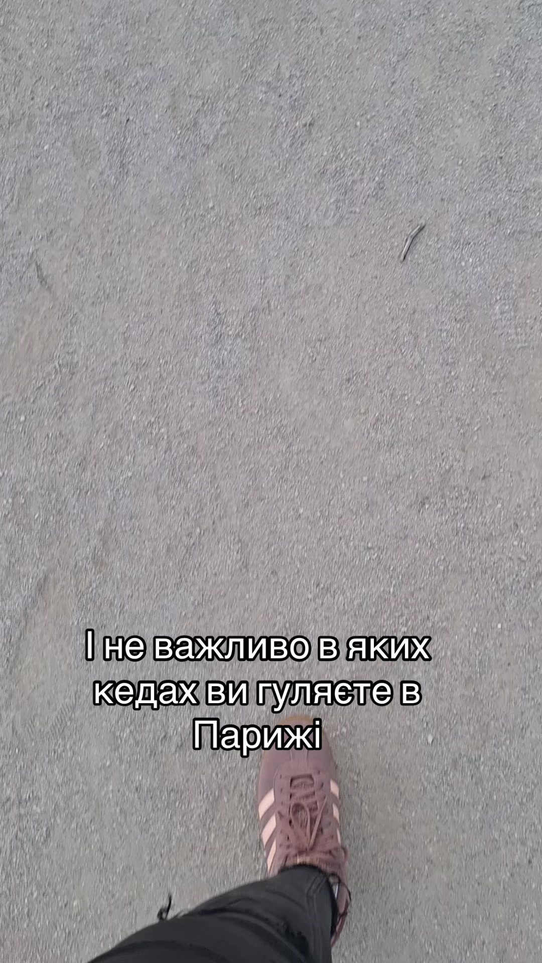 @m_i_l_ash_ka
