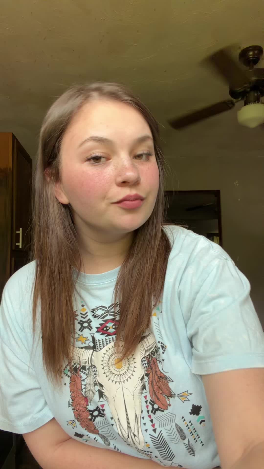 @maliah.Bolander