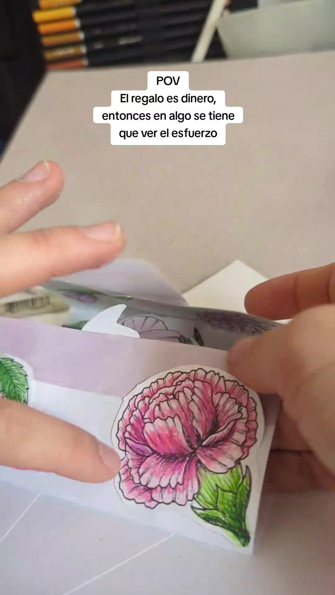 @Lili Palacio