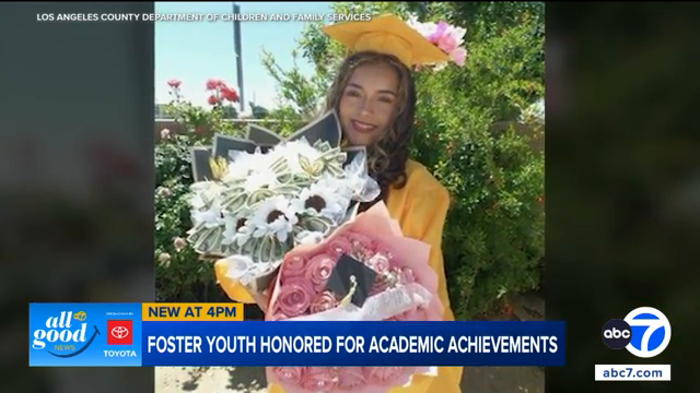 @ABC7LA