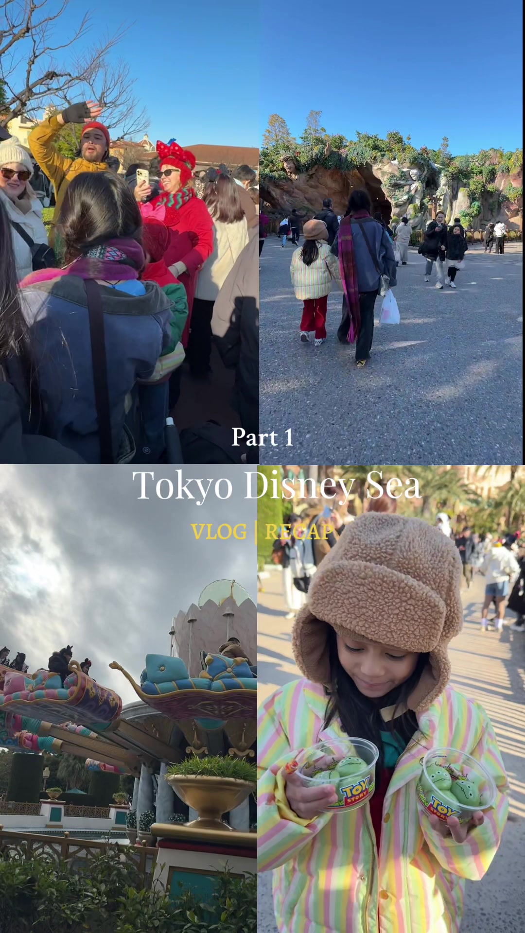 @Mai Nguyen-Miyoshi