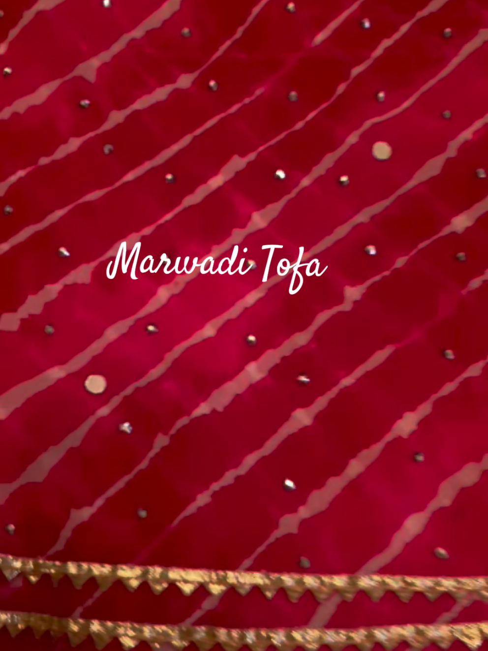 @marwaditofa