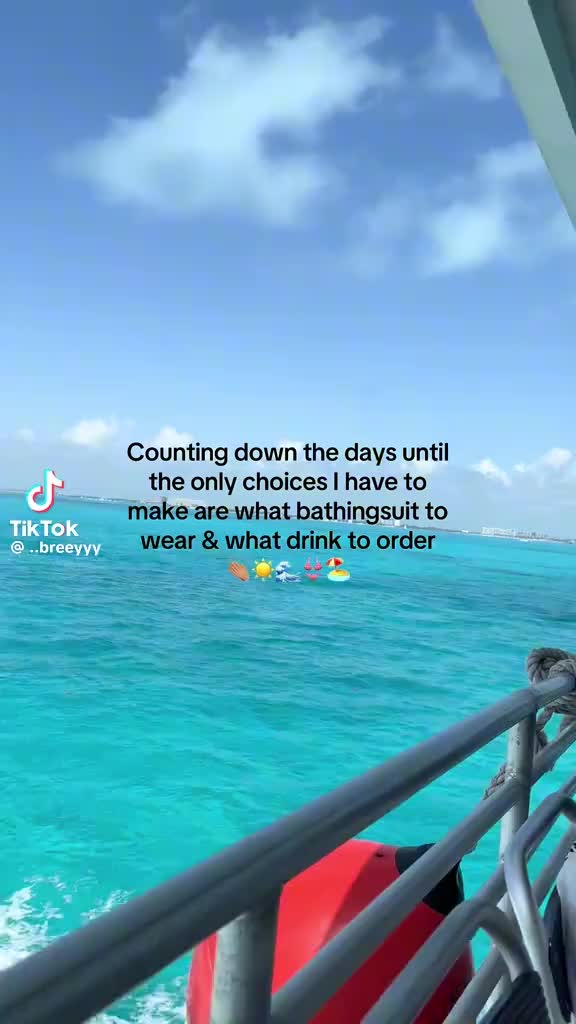 @🌈Sasha_TheBossLady🇯🇲🇩🇴