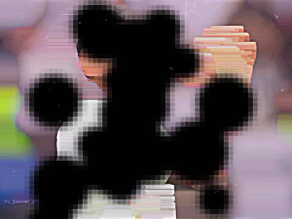 @💫_𝐈𝐓𝐒_𝐒𝐎𝐌𝐑𝐀𝐓_🔥