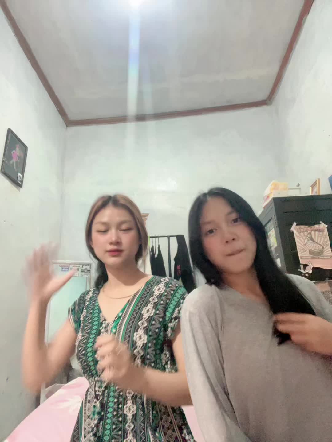 @๐๐ฎ๐ฅ๐ฅ๐ฅโจ