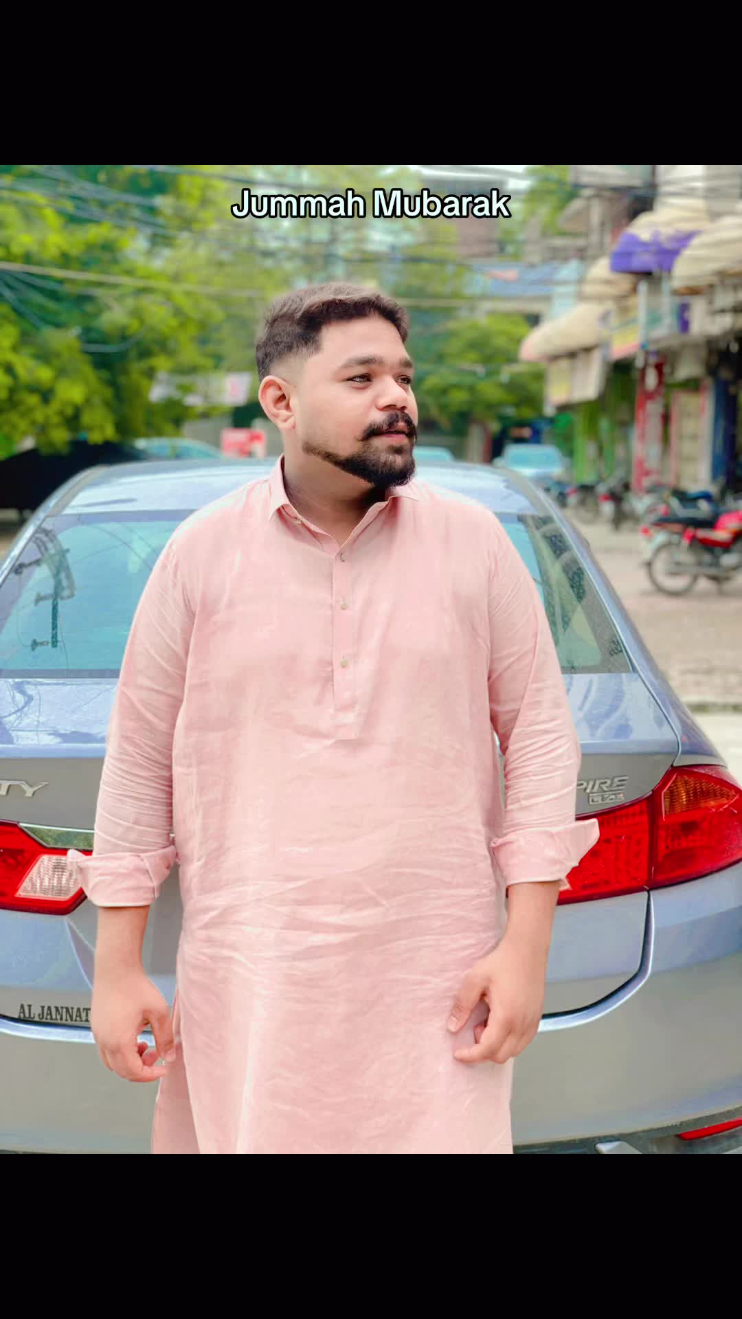 @ammymalik655
