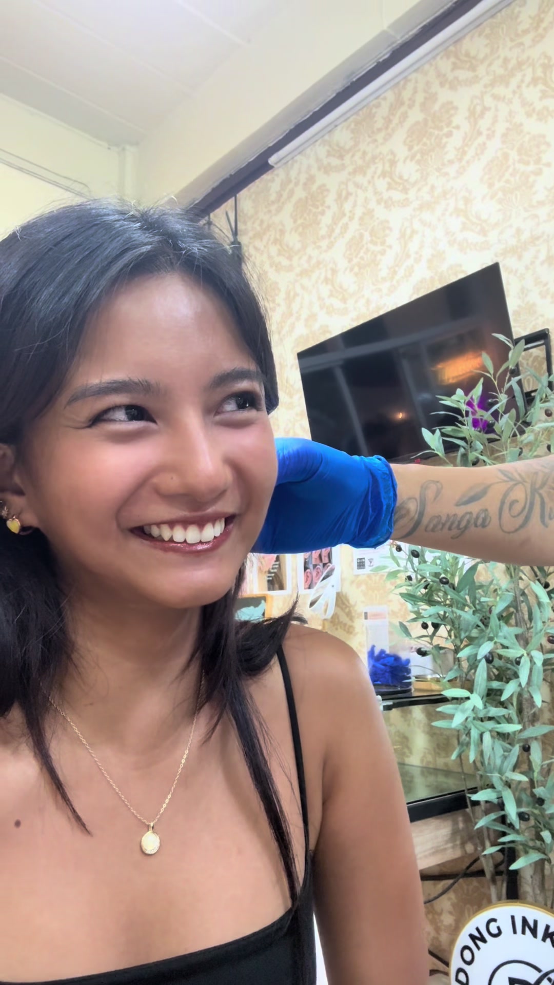 @krissha