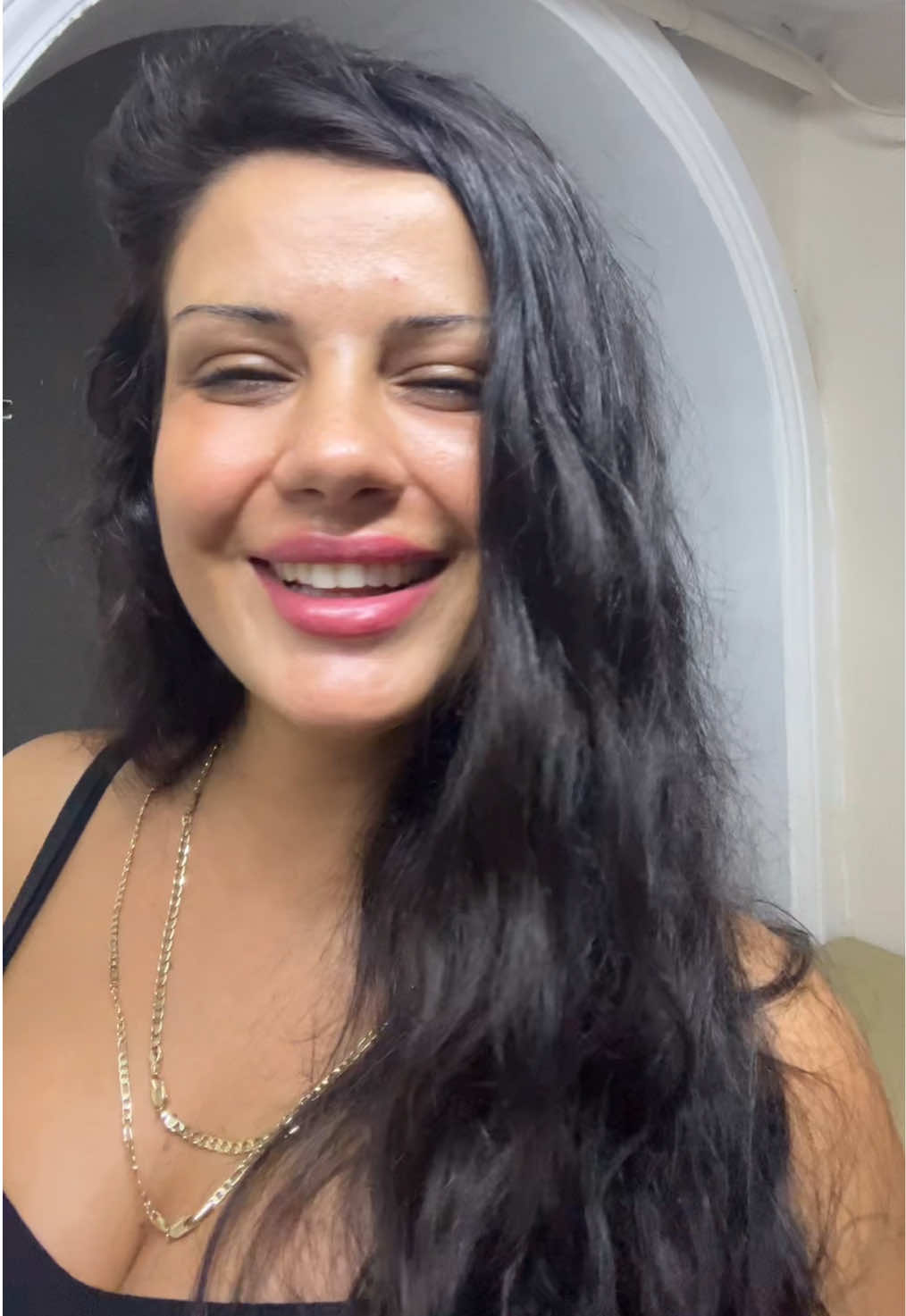 @Burcu