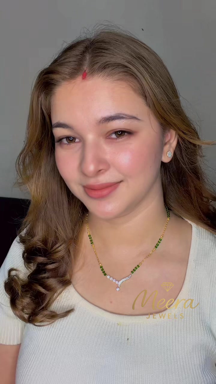 @meerajewels