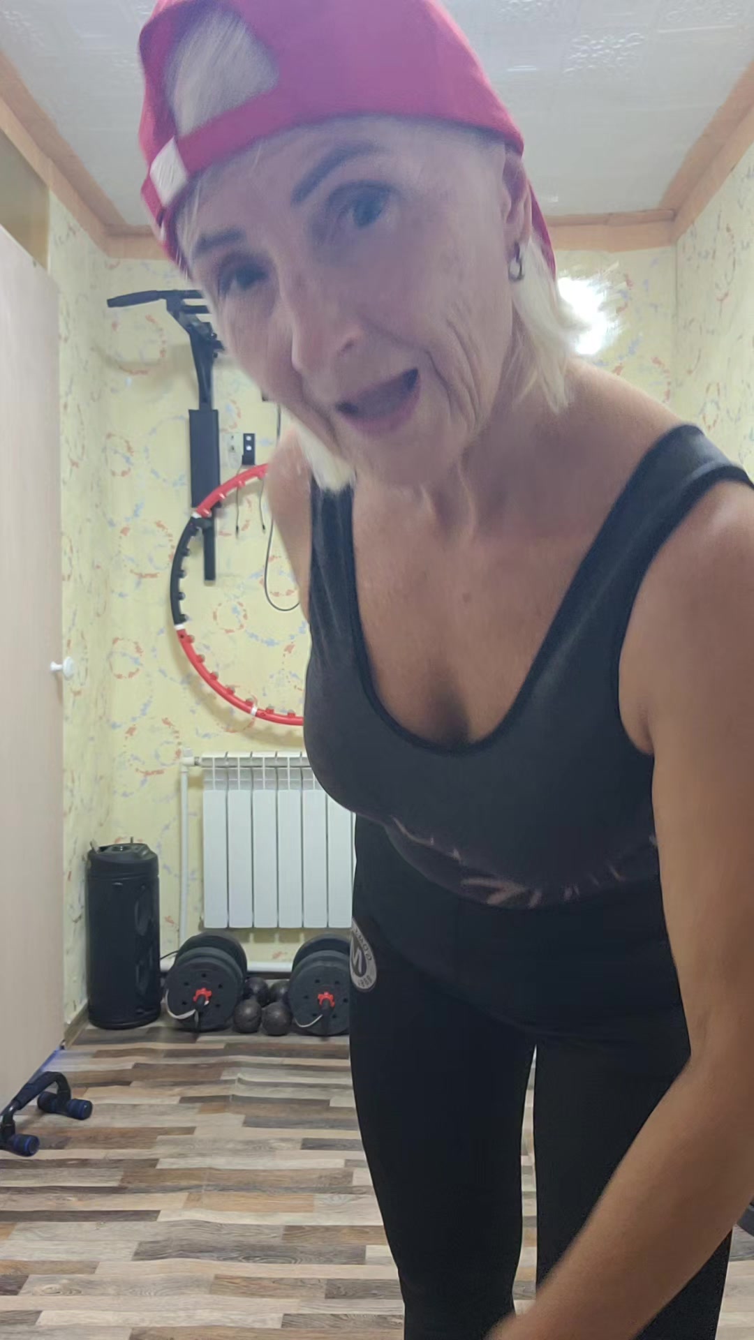@Anzhelika939