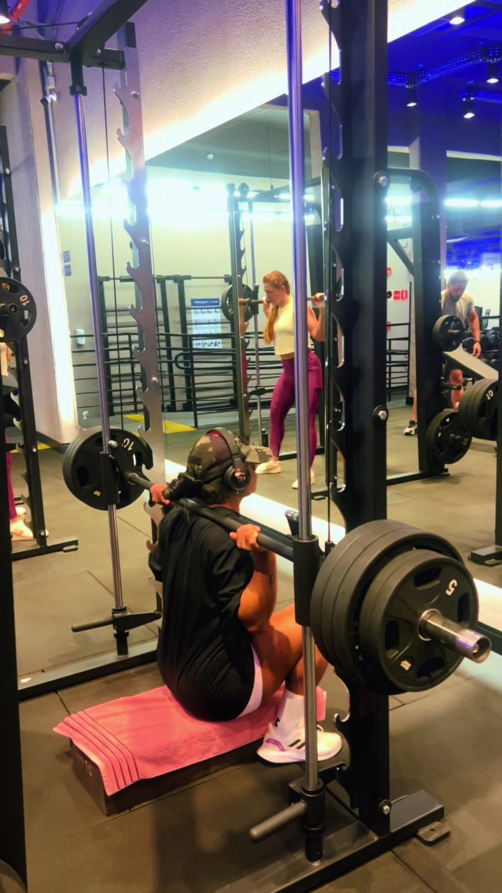@kattytainnara2