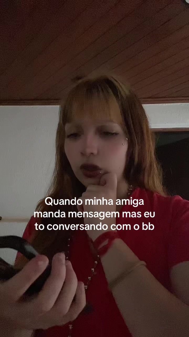 @PANDA