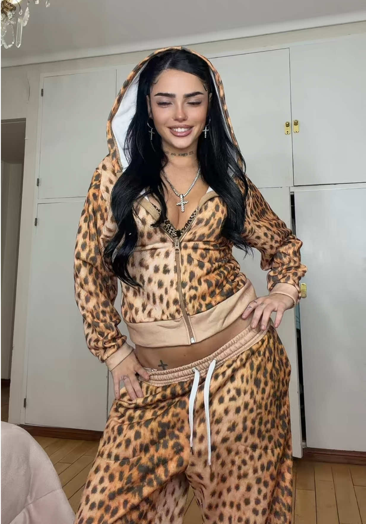 @Valentina Goldzen