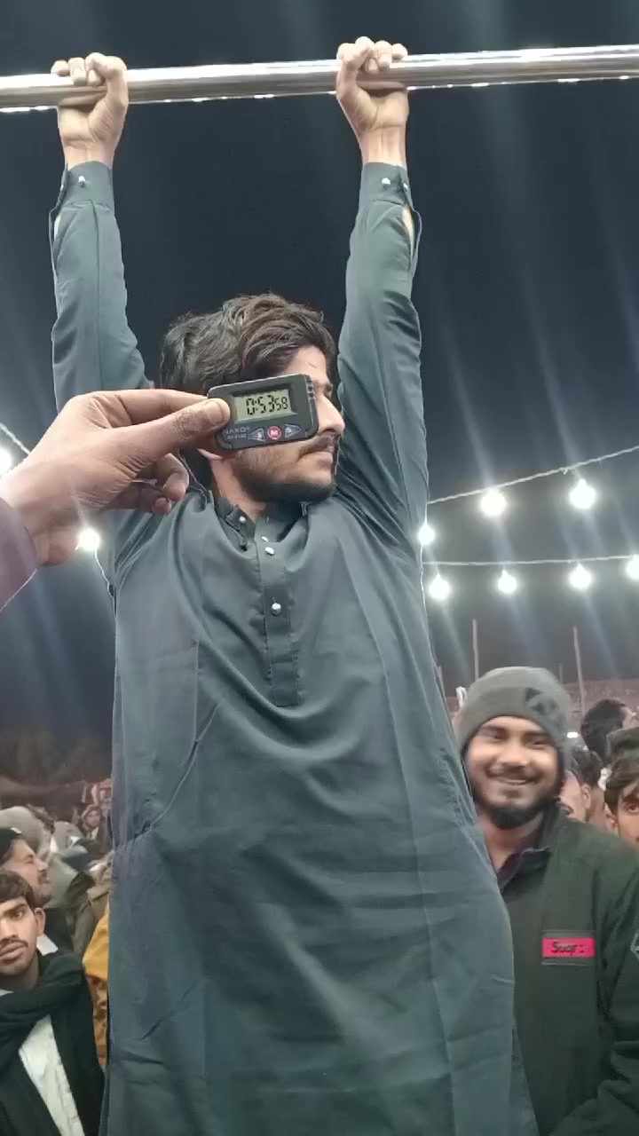 @Shahid ali