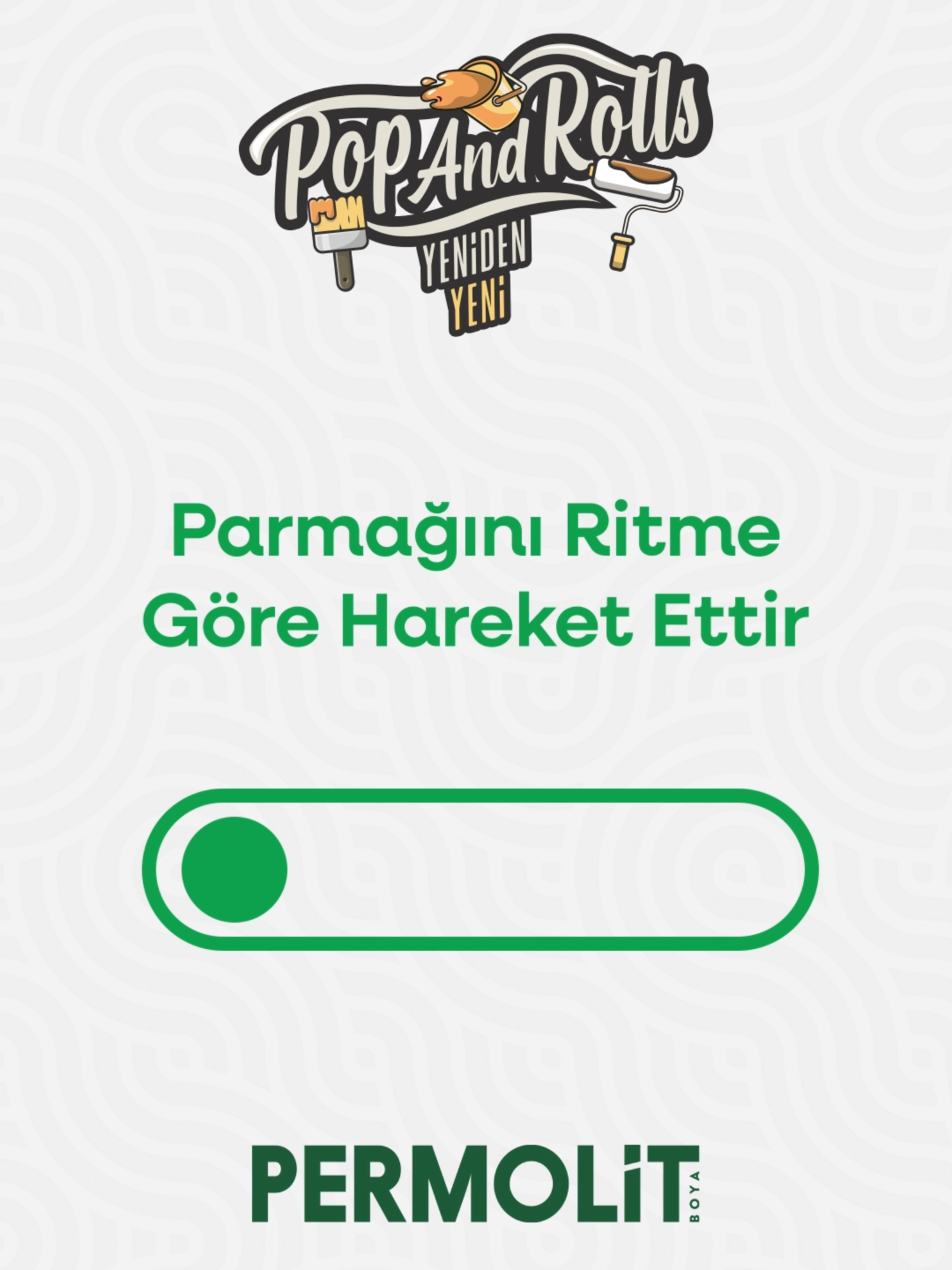 @Permolit Boya