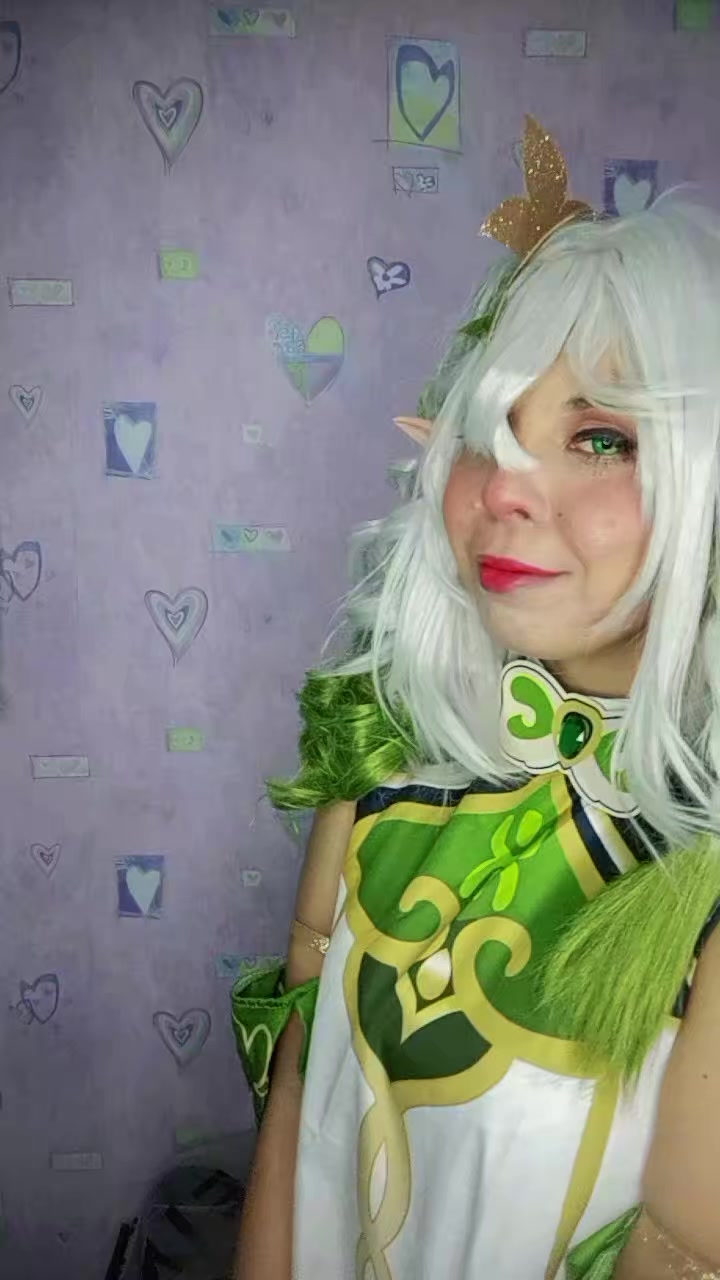 @EmoAmyGirl