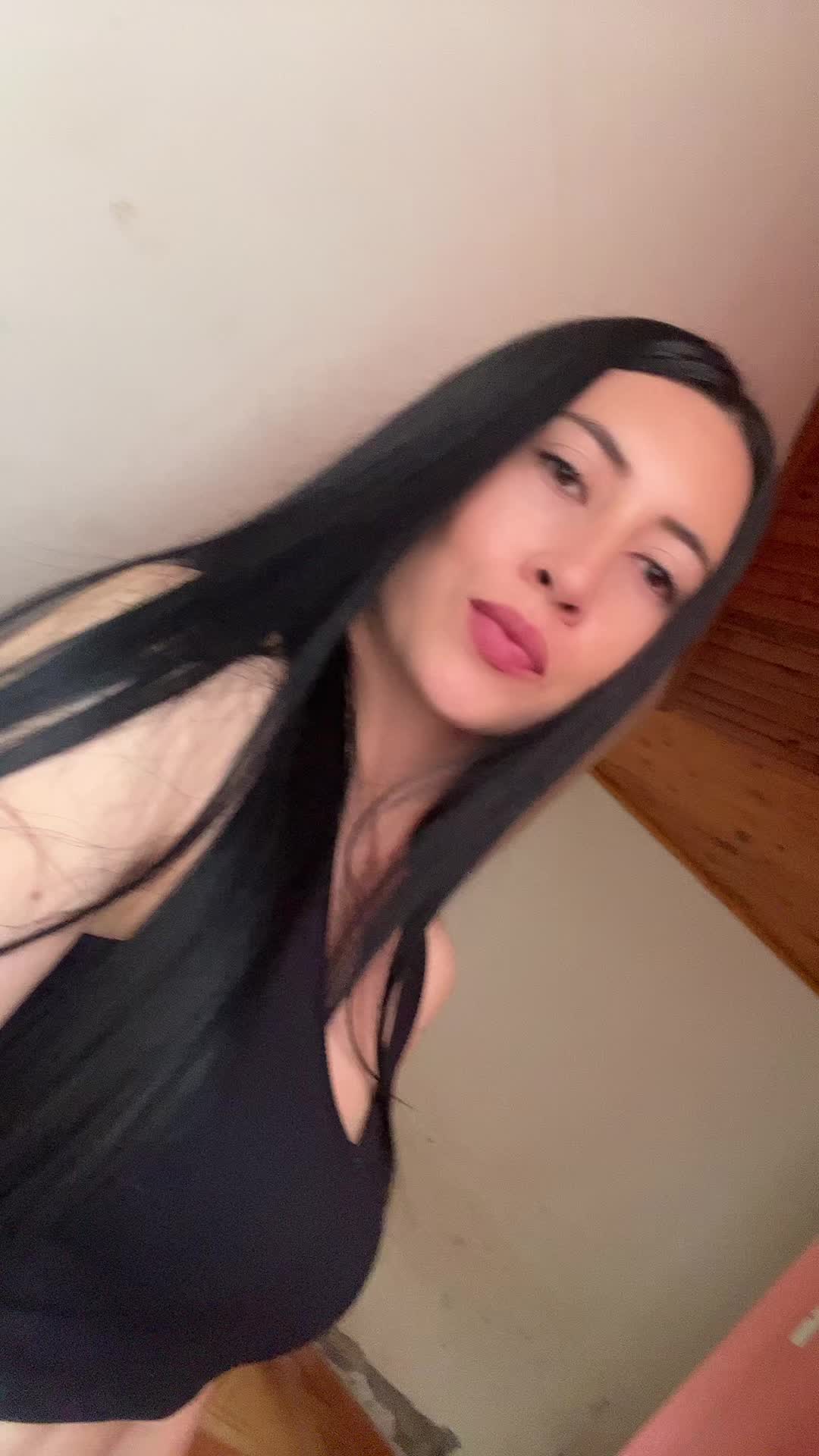 @Karol ๐