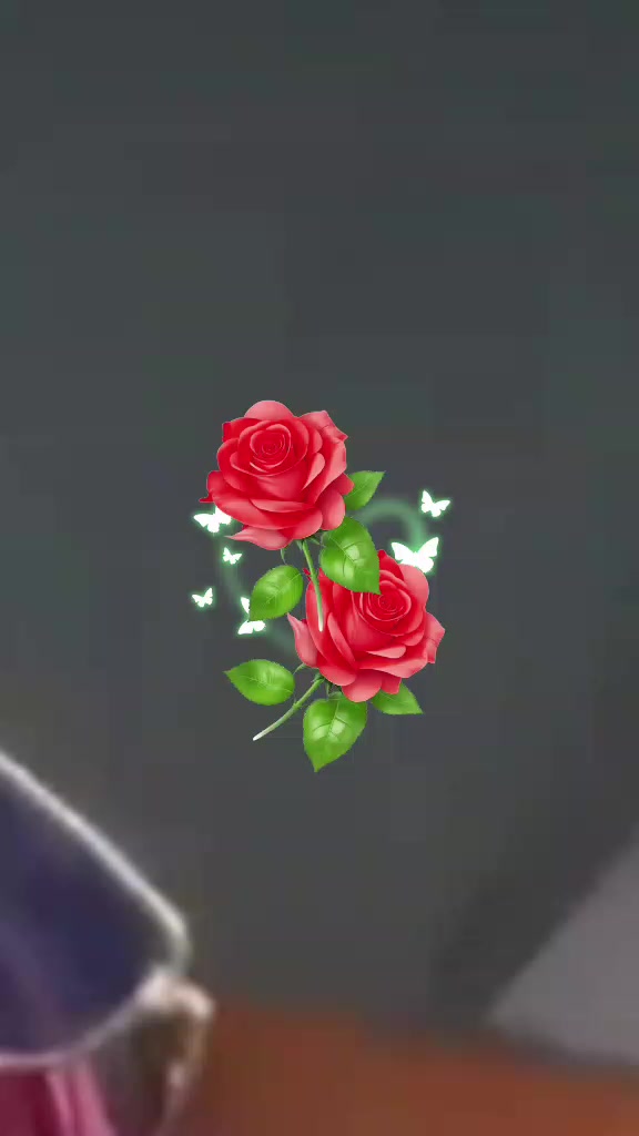@নতুন করে সৌন্দর্য একটা জীবন