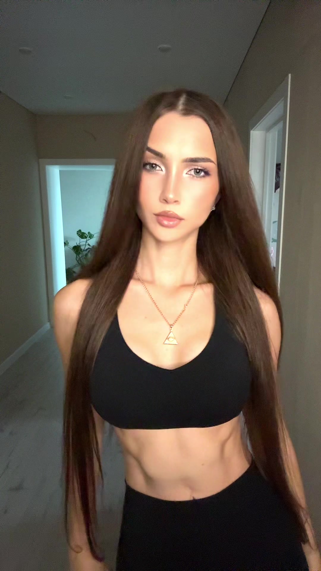 @GELIK🦘