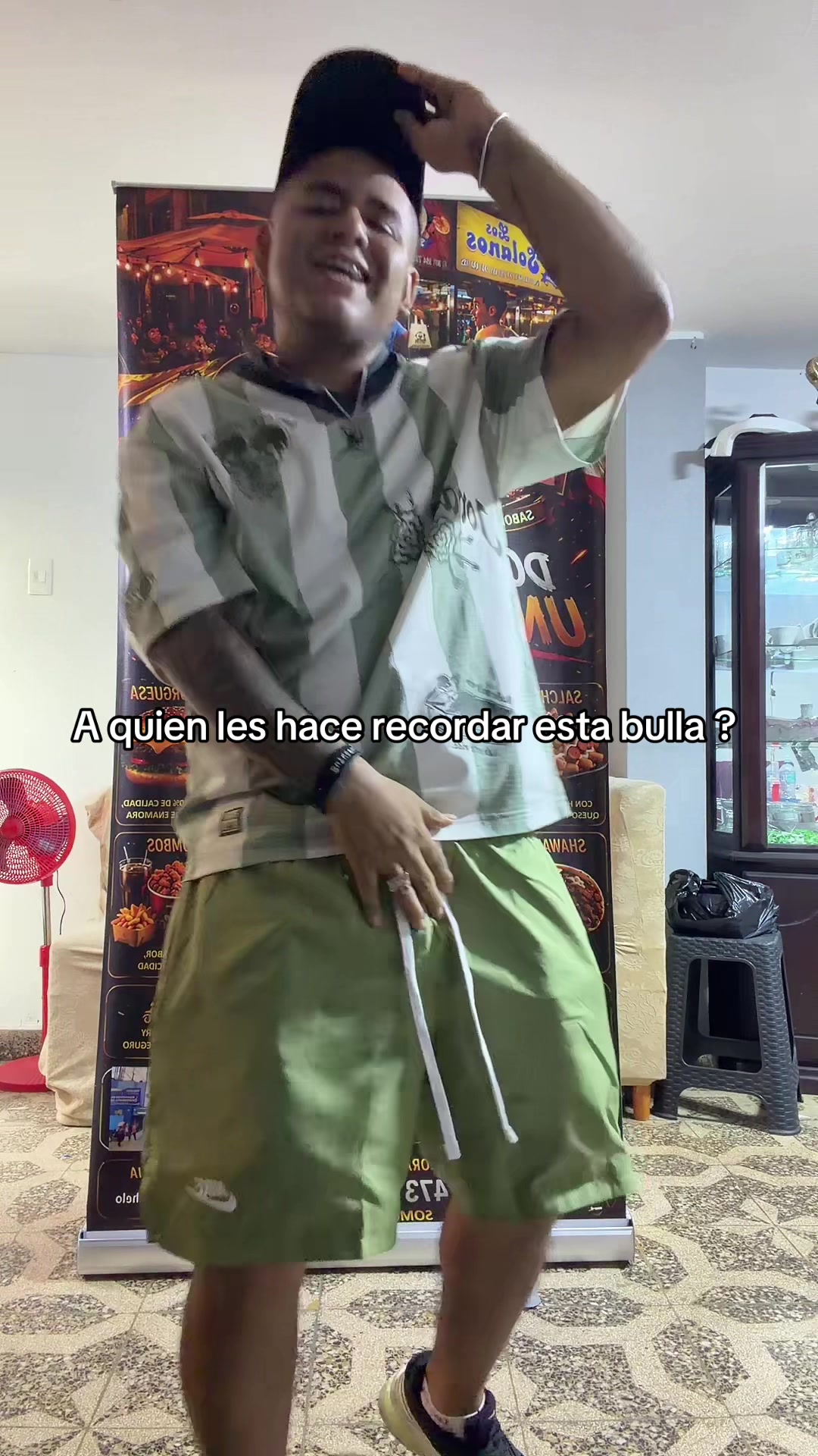 @CHELO 🩴🤴💰