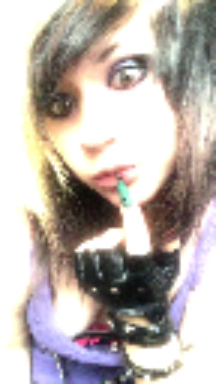 @ViTaLya NeGaTivChIkK:0