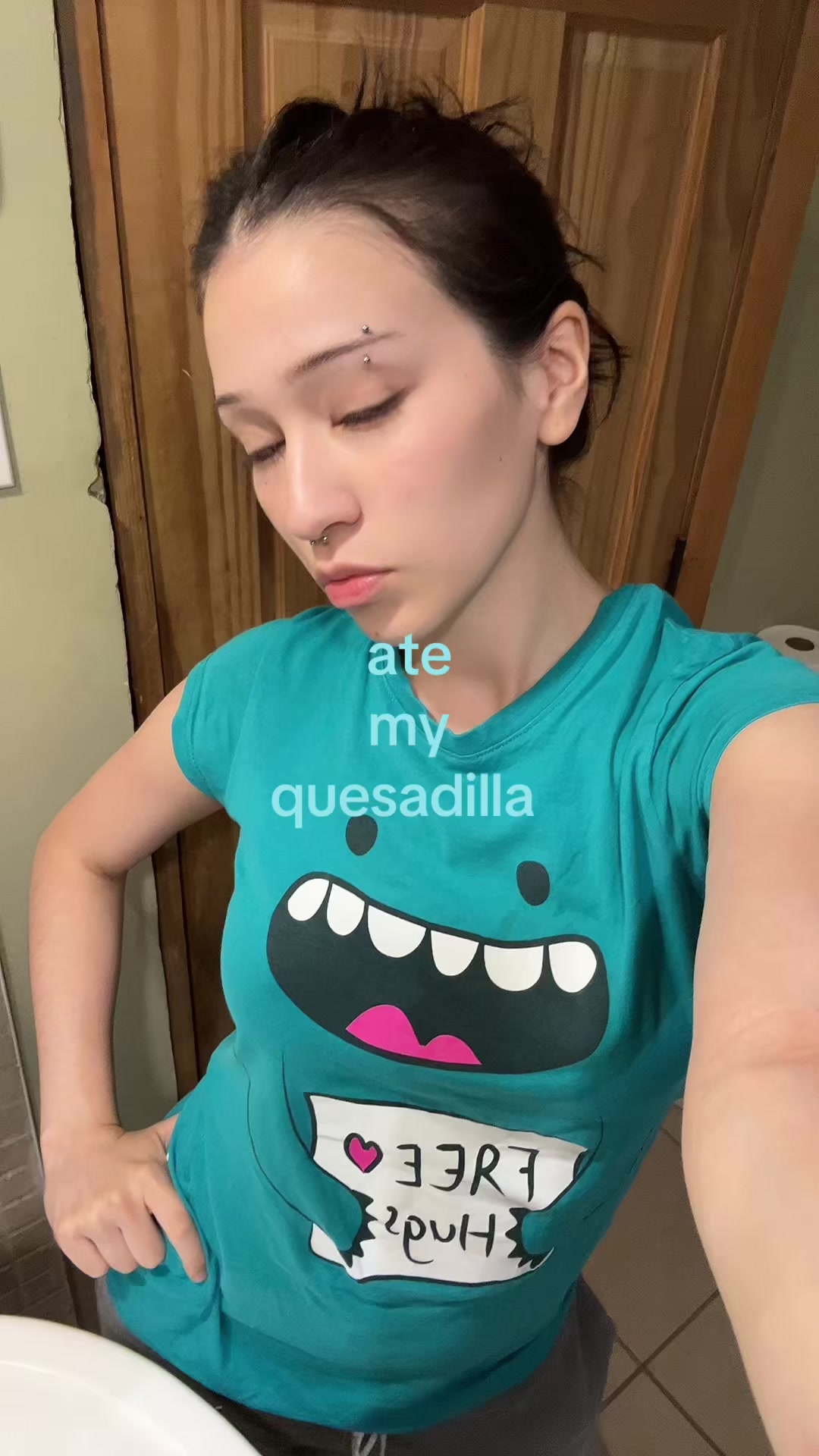 @:p