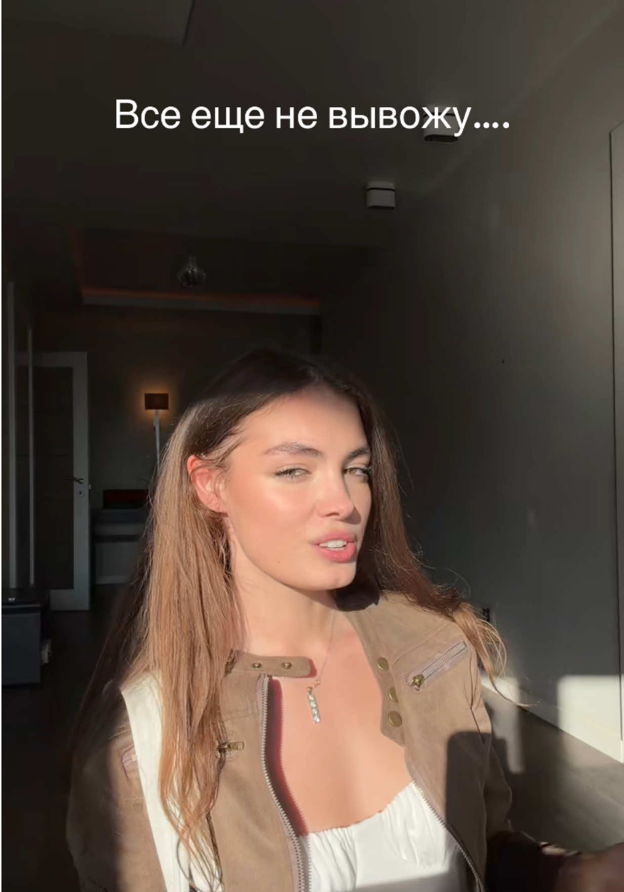 @Anna Raenbakova