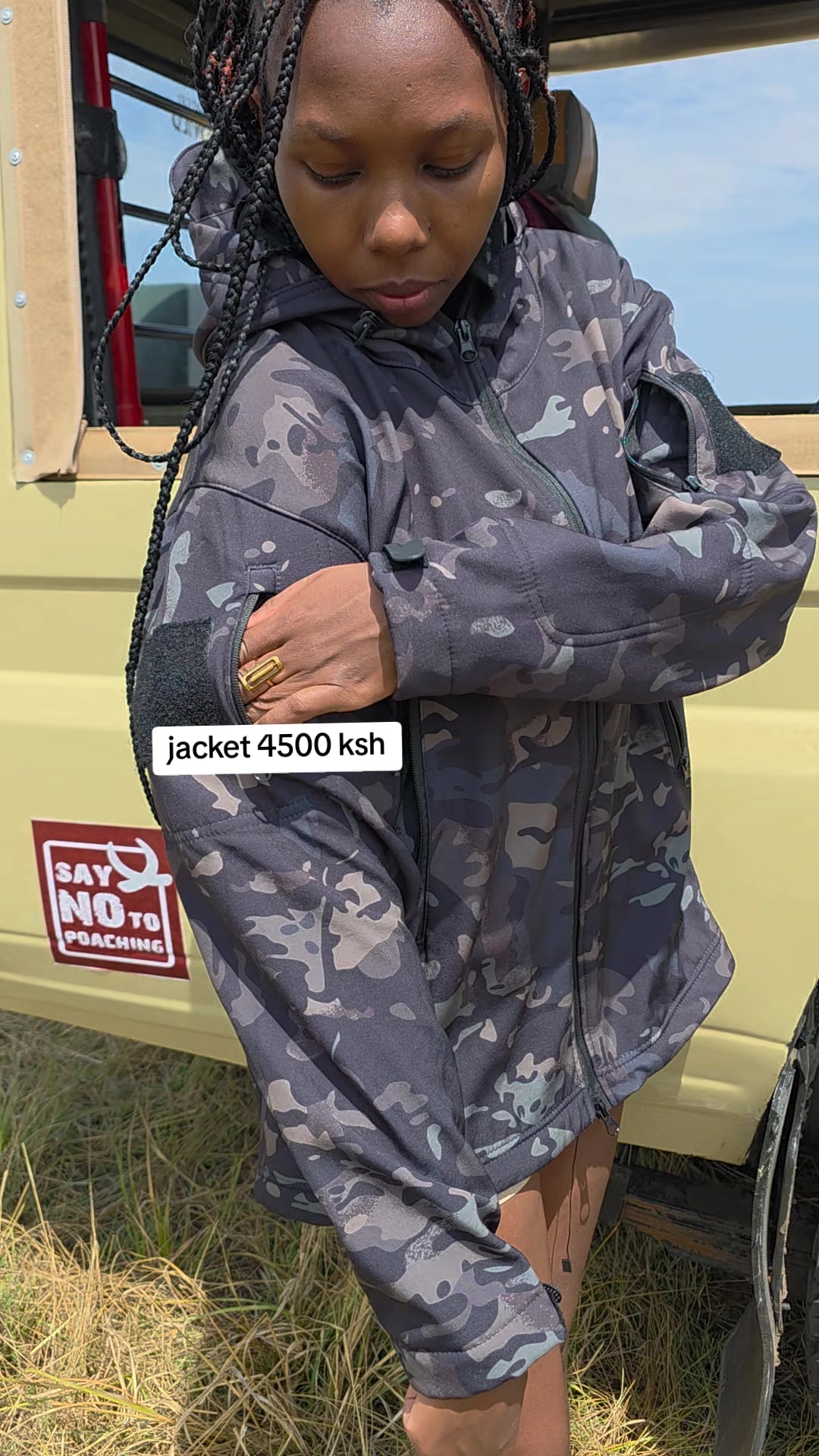 @Tactical_Palace_Kenya