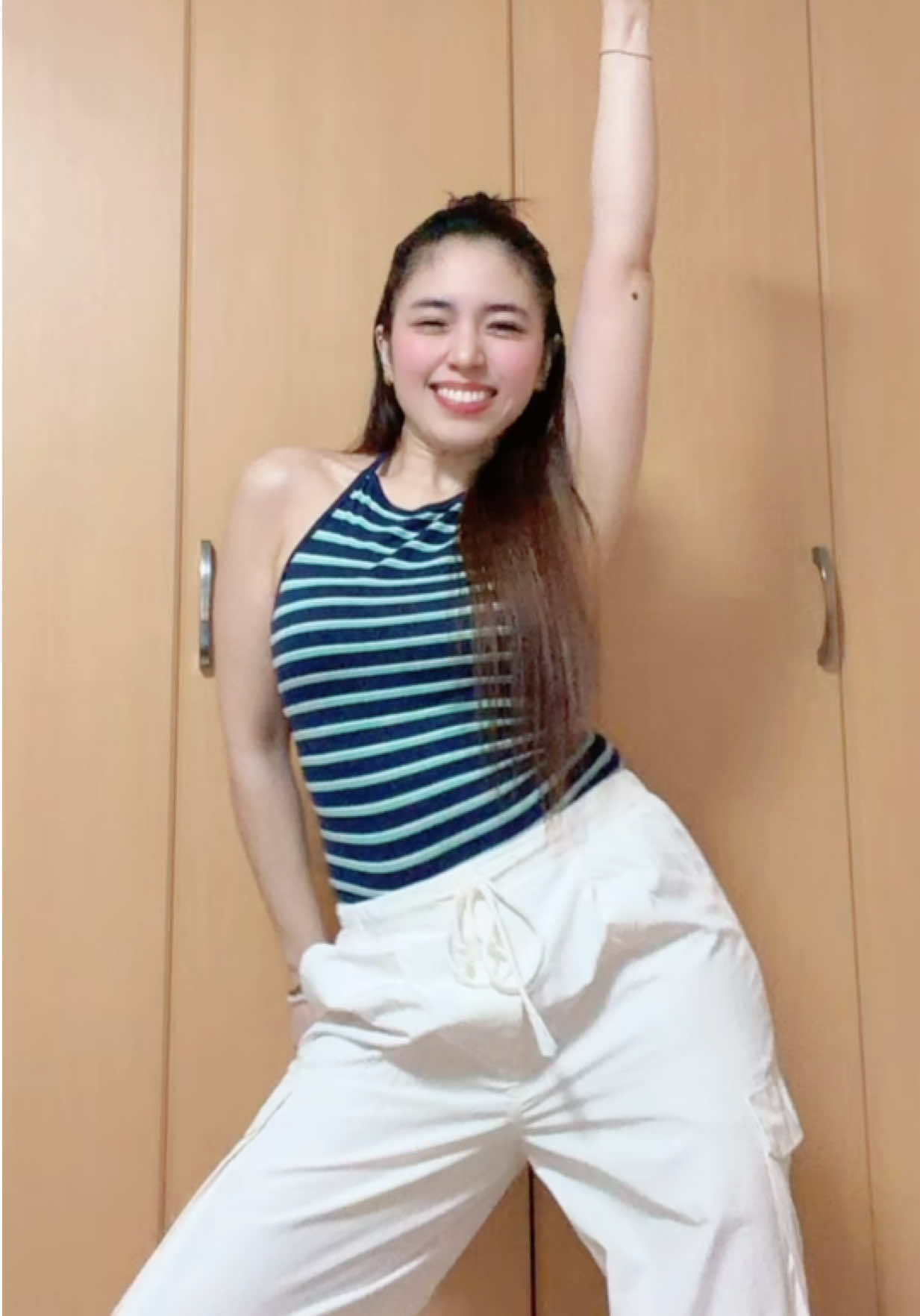 @QUEENMICHIKOI