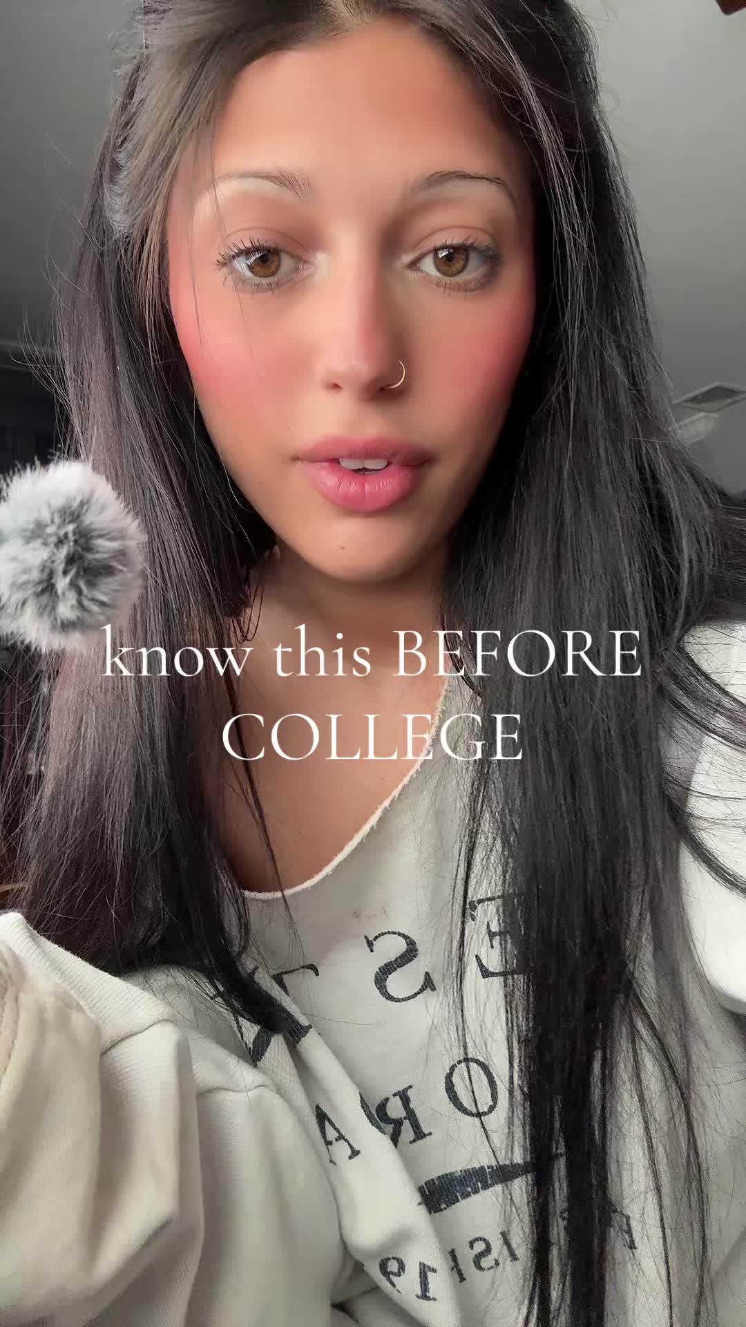 @livvy.itzz