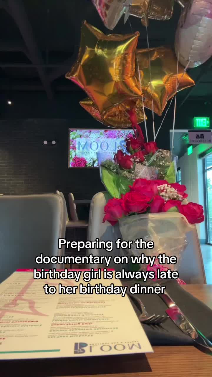 @TheBlancoFamily