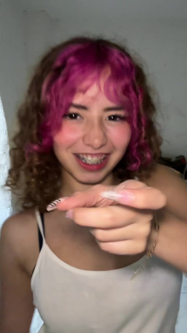 @Ly
