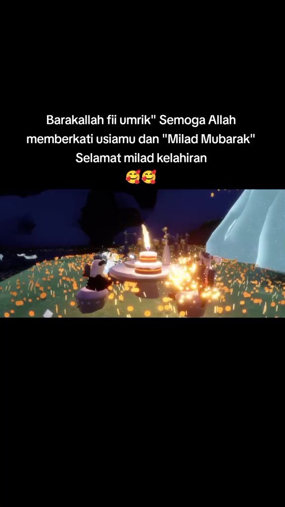 @🪷SkyMilsh🪷