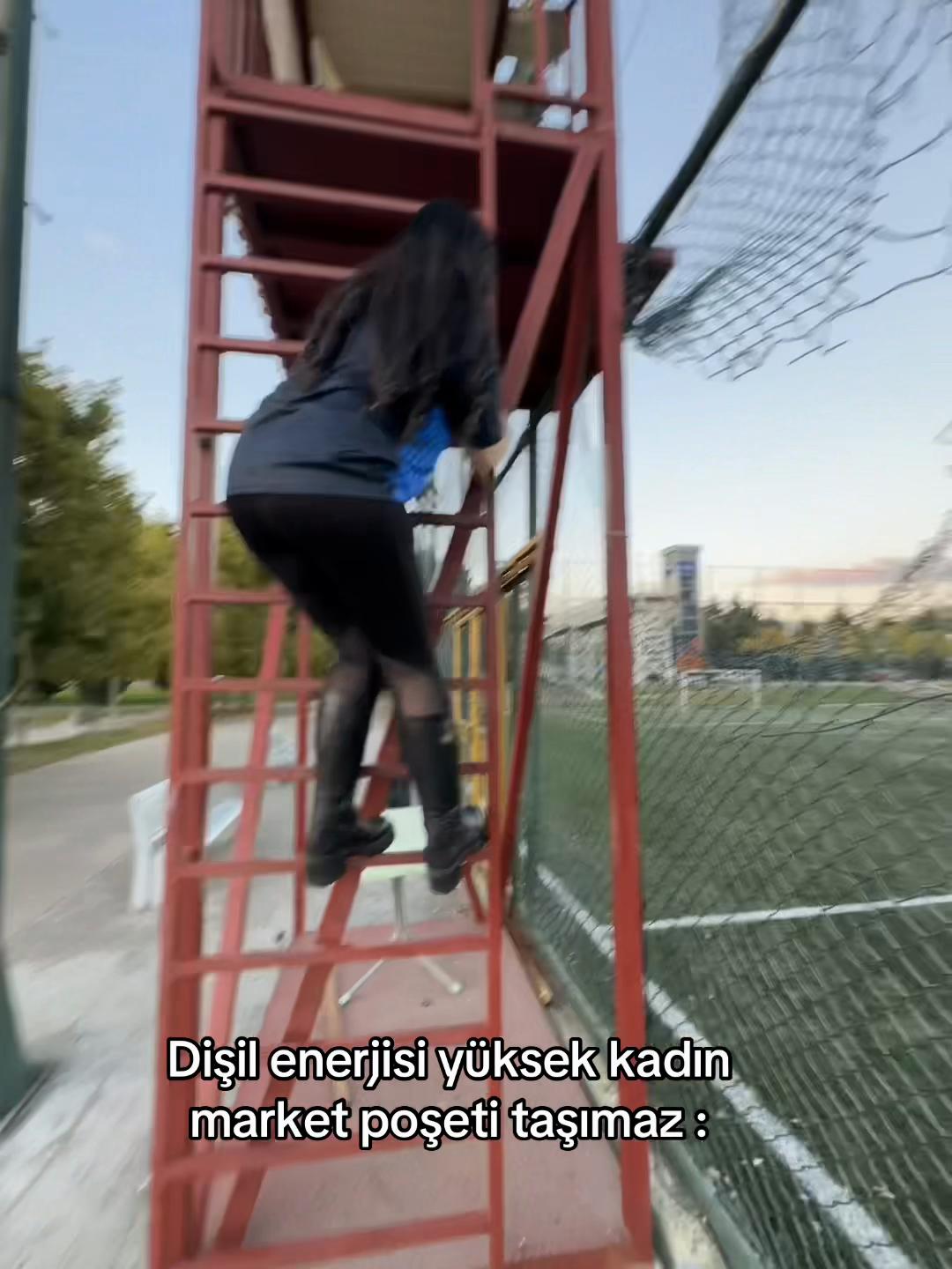 @mervepery