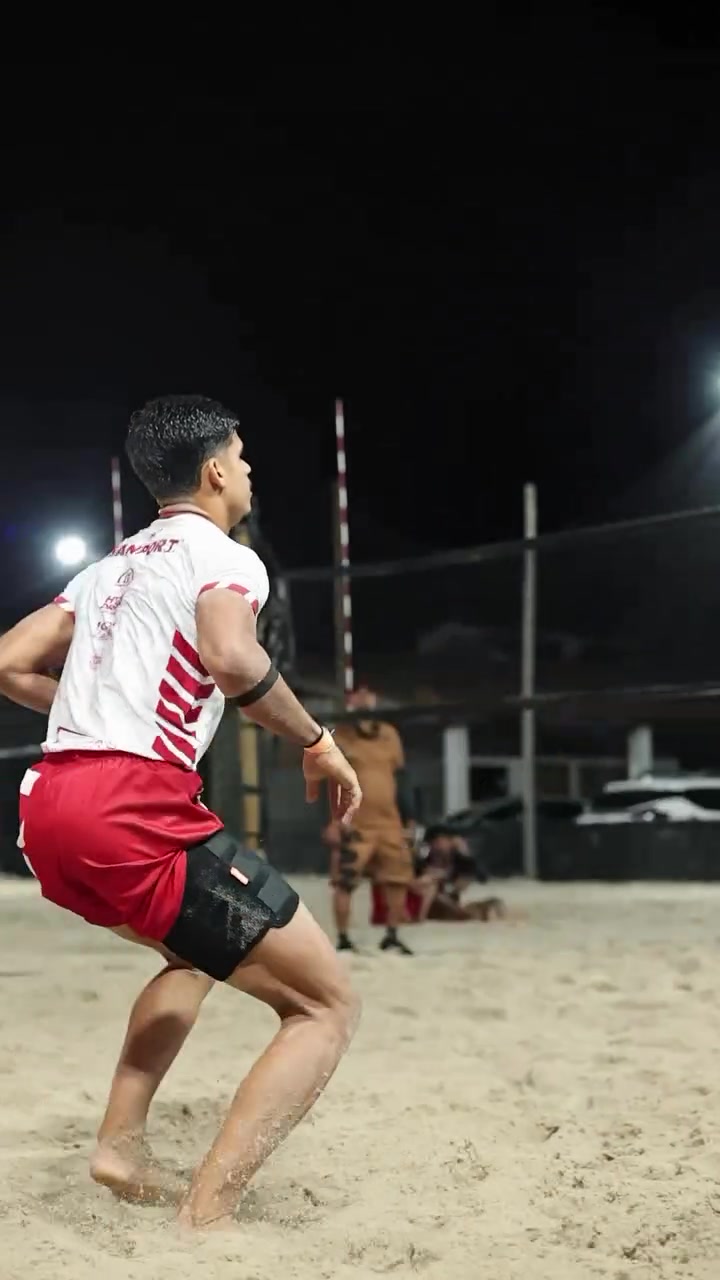 @cortesfutvolei