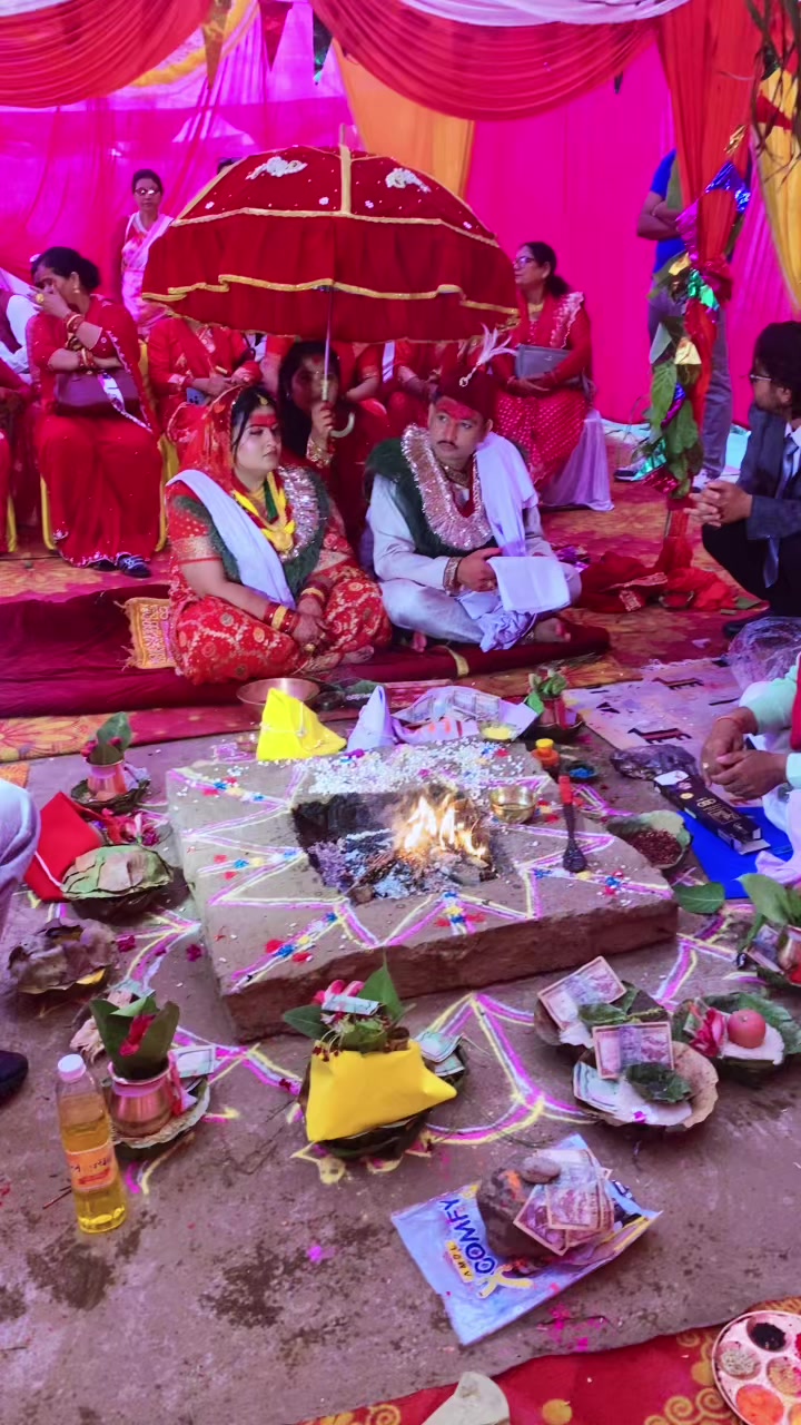 @yamunadevi banjade